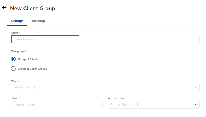 New_Client_Group_Screen.png
