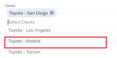 Clients_Dropdown.png
