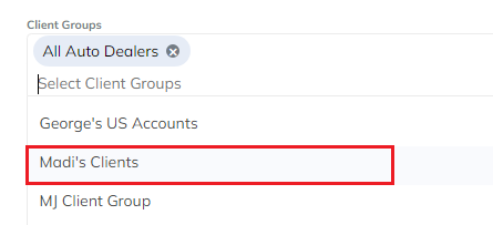 Client_Groups_Dropdown.png
