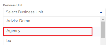 Business_Unit_Dropdown_List.png