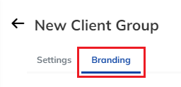 Branding_Tab.png