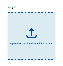 Upload_Logo.png