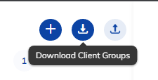 Download_Client_Groups.png