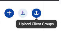 Upload_Client_Groups.png