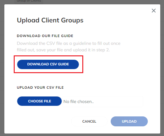 Upload_Client_Groups_Popup.png