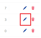 Pencil_Icon.png