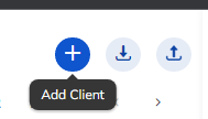 Add_Client_Rev_10.png