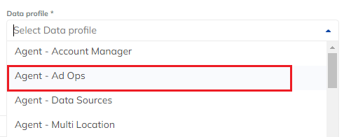 Data_Profile_Dropdown.png