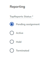 Reporting_Radio_Buttons.png