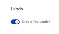 Enable_Tap_Leads.png