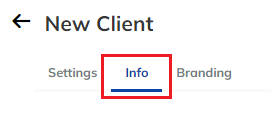 Info_Tab.png