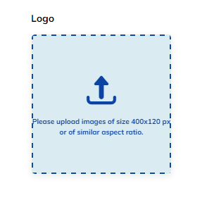 Logo_Upload_Rev_20.png