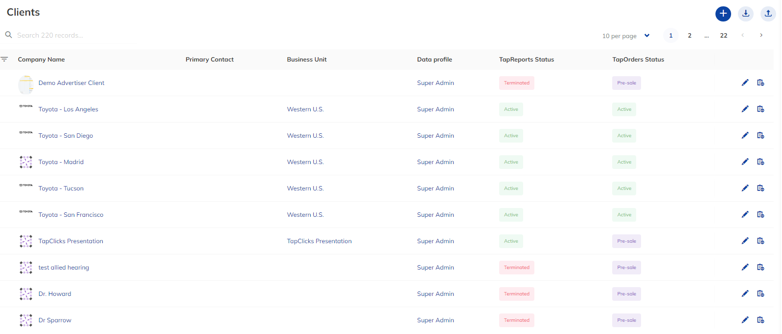 List_of_Clients.png