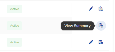 View_Client_Summary.png