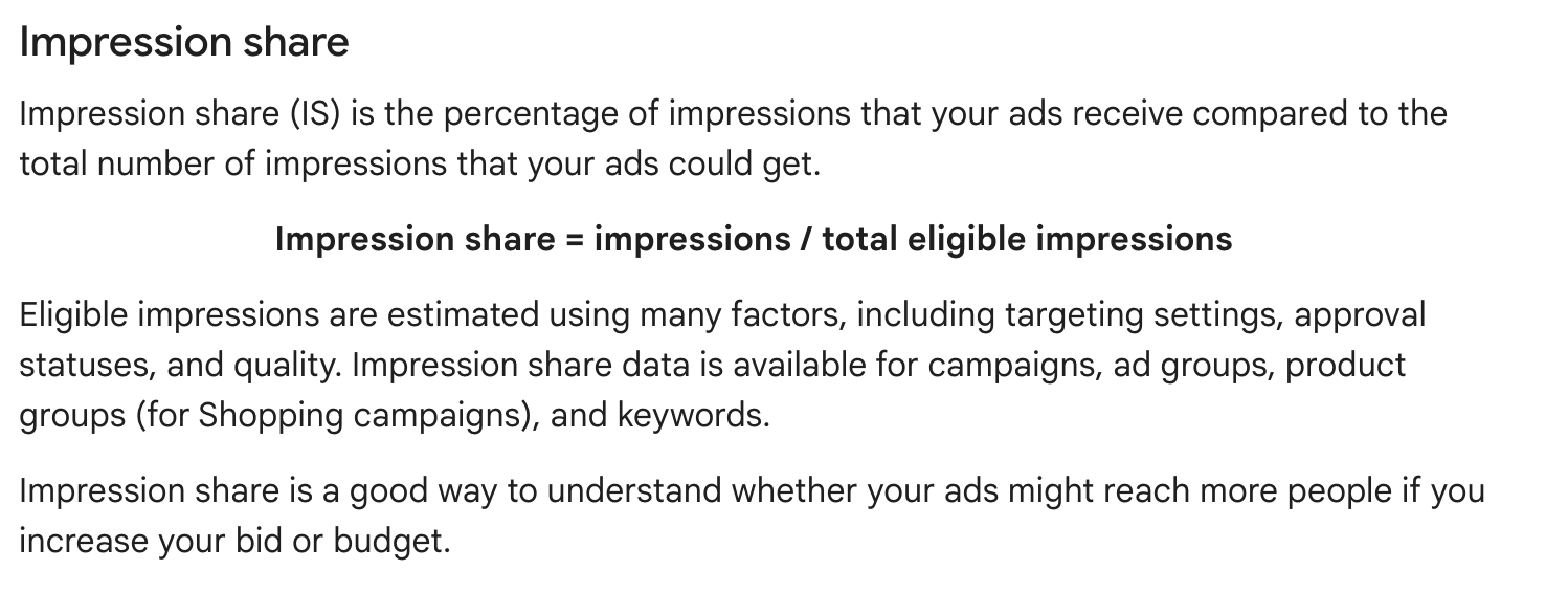 Impression_Share_Def.png