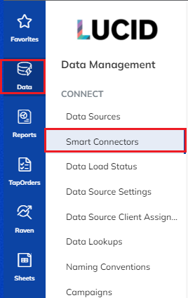 Smart_Connector_Menu.png