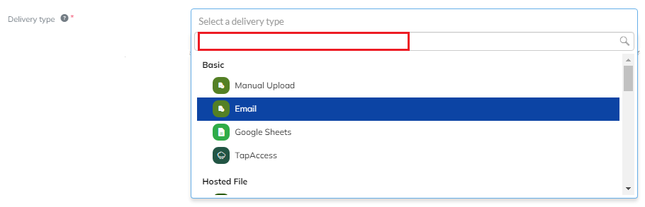 Delivery_Type_Dropdown.png