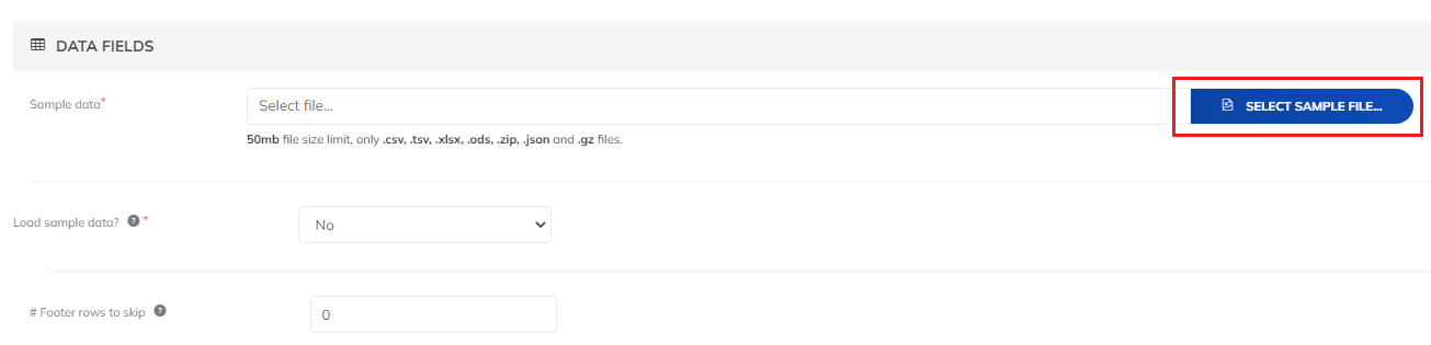 Select_Sample_File.png