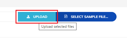 Upload_Sample_File.png