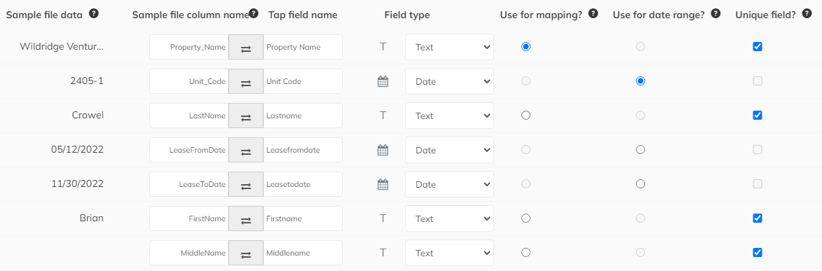Data_Mapping_Screen.png