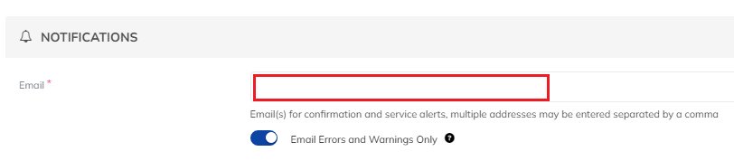 Email_Notification.png