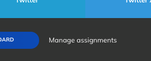 Manage_Assignments.png