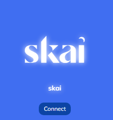 Skai.png