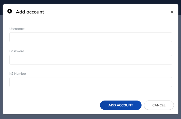 Skaii_Add_Account.png