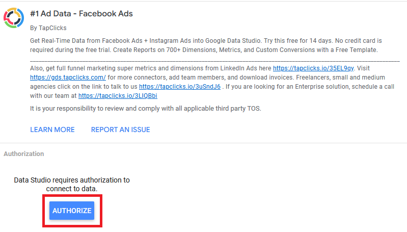 Authorize_Facebook_Ads.png