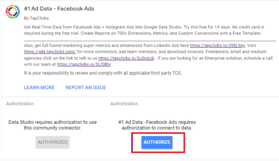 Facebook_Ads_Authorize_Rev_2.png