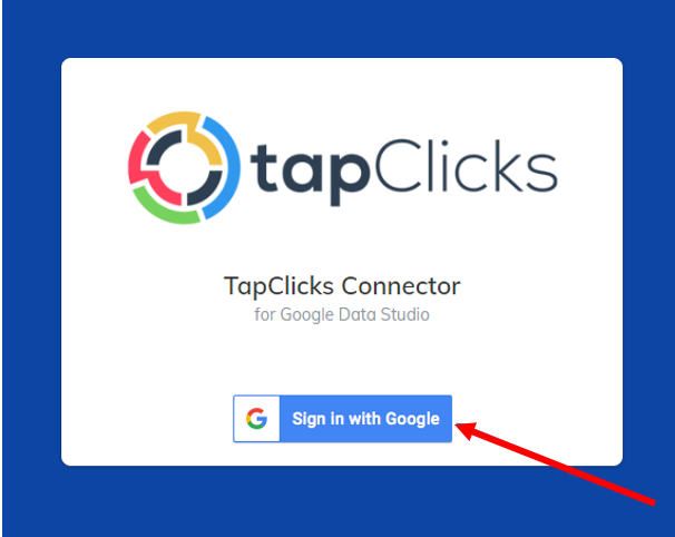 Sign_in_With_Google.png