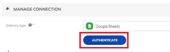 Google_Sheets_Authenticate.png