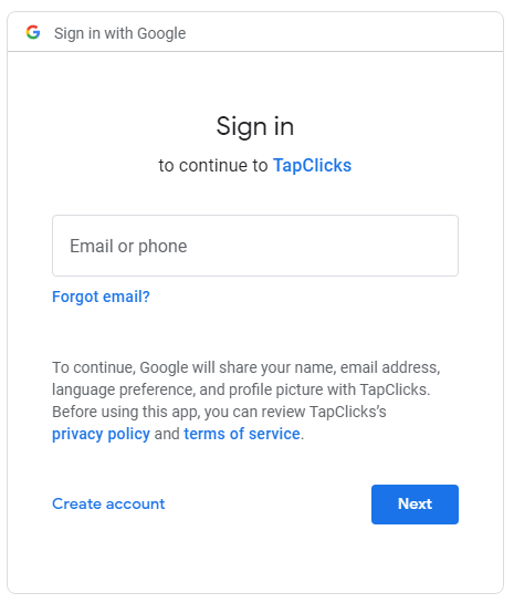 Sign_in_to_Google_Tapclicks.png