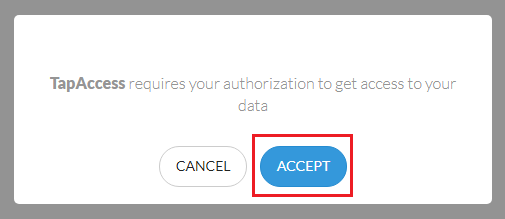 TapAccess_Authorization_Request.png