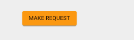 Make_Request_Button.png