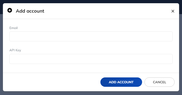 Choozle Basic_Add_Account.png