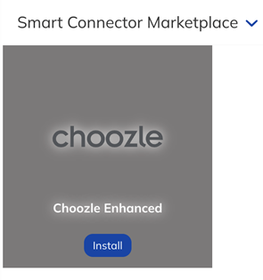 Choozle_Enhanced_Smart_Connector.png
