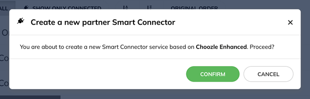 Create_a_New_Smart_Connector.png