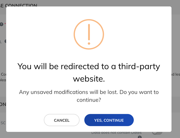 Website_Redirect.png