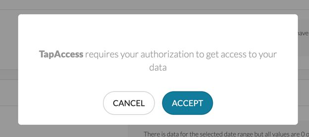 TapAccess_Requires_Authorization.png