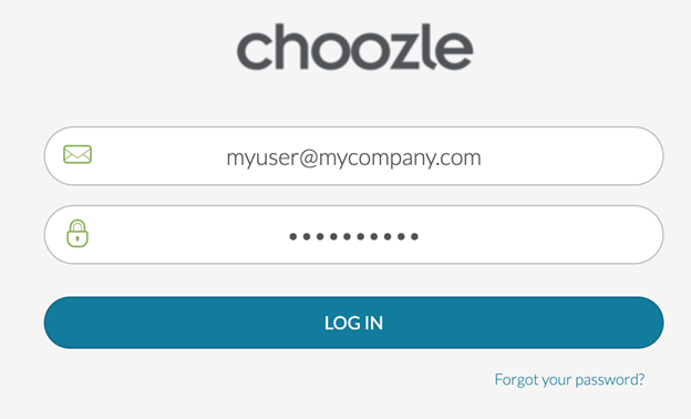 Choozle_Login.png