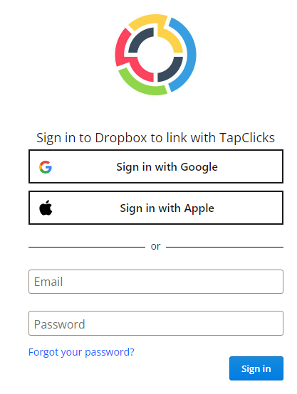 Sign_Into_Dropbox.png