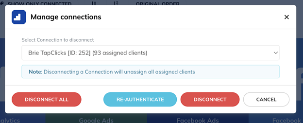 Manage_Connections_Dialoge_Box.png
