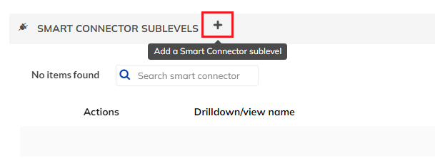 Smart_Connector_Sublevels.png