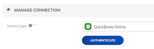 Quickbooks_Online_Authenticate.png