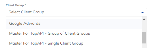 Client_Group_Dropdown_Menu.png