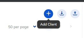Add_Client_Icon_Rev_11.png