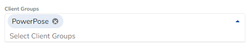 Client_Groups.png