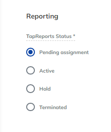 TapReports_Status.png