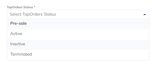 TaOrders_Status.png